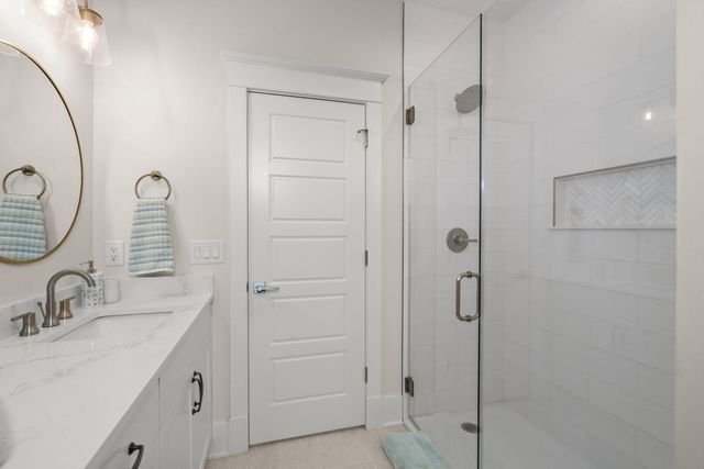 2860 Anchor Watch Drive, Wadmalaw Island, SC 29487