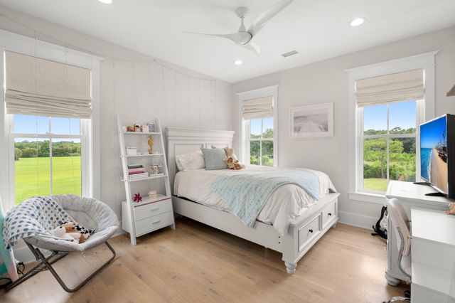 2860 Anchor Watch Drive, Wadmalaw Island, SC 29487