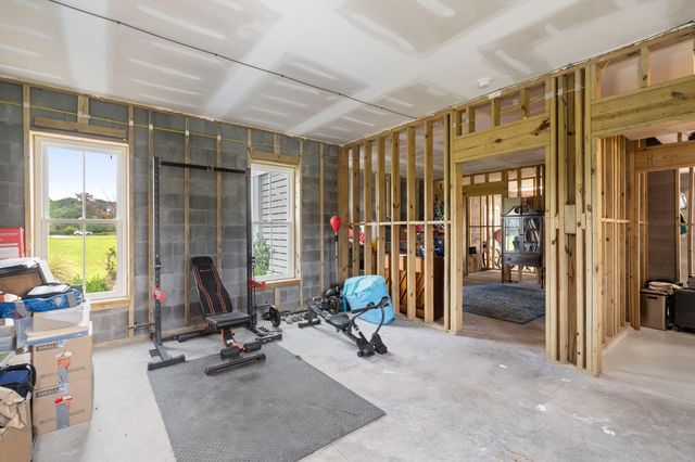2860 Anchor Watch Drive, Wadmalaw Island, SC 29487