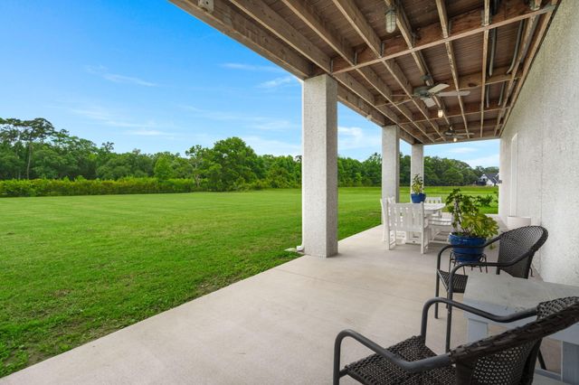 2860 Anchor Watch Drive, Wadmalaw Island, SC 29487