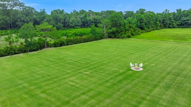 2860 Anchor Watch Drive, Wadmalaw Island, SC 29487