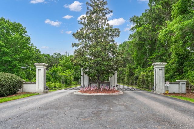 2860 Anchor Watch Drive, Wadmalaw Island, SC 29487