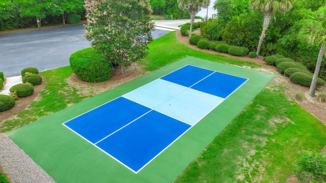 2860 Anchor Watch Drive, Wadmalaw Island, SC 29487