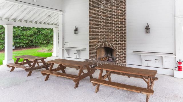 2860 Anchor Watch Drive, Wadmalaw Island, SC 29487