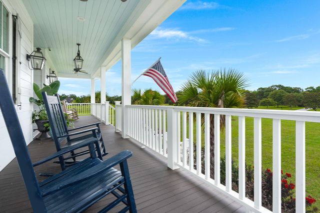 2860 Anchor Watch Drive, Wadmalaw Island, SC 29487