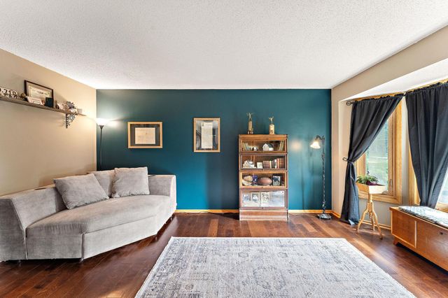 12088 Ilex Street NW, Coon Rapids, MN 55448