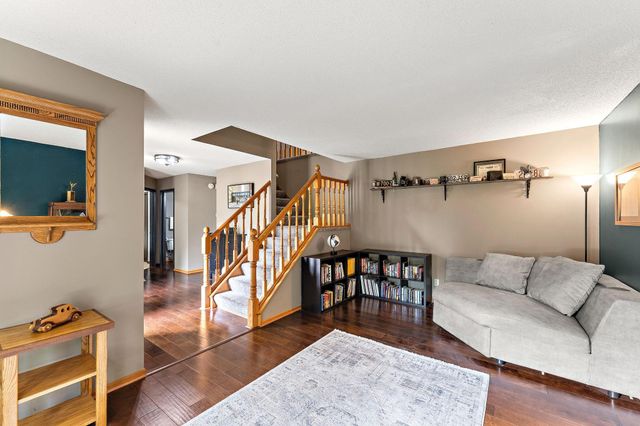 12088 Ilex Street NW, Coon Rapids, MN 55448