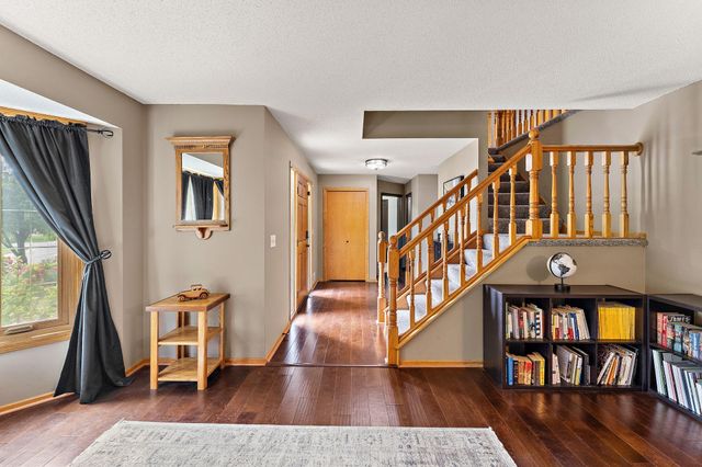 12088 Ilex Street NW, Coon Rapids, MN 55448