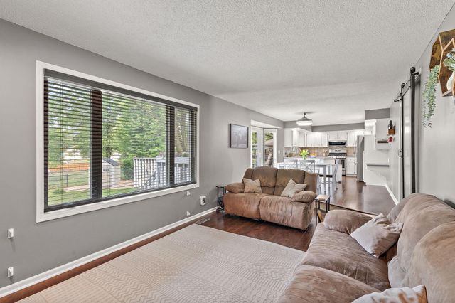 12088 Ilex Street NW, Coon Rapids, MN 55448