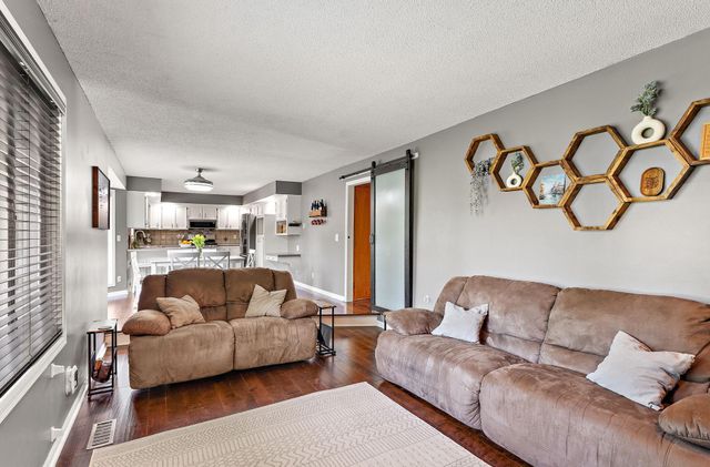 12088 Ilex Street NW, Coon Rapids, MN 55448