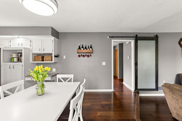 12088 Ilex Street NW, Coon Rapids, MN 55448