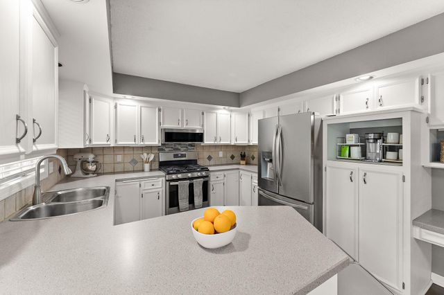 12088 Ilex Street NW, Coon Rapids, MN 55448