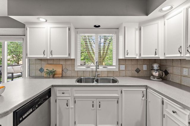 12088 Ilex Street NW, Coon Rapids, MN 55448