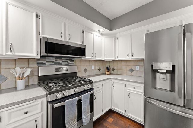 12088 Ilex Street NW, Coon Rapids, MN 55448