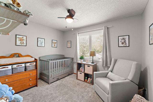 12088 Ilex Street NW, Coon Rapids, MN 55448