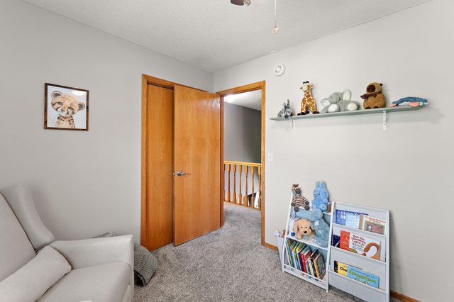 12088 Ilex Street NW, Coon Rapids, MN 55448