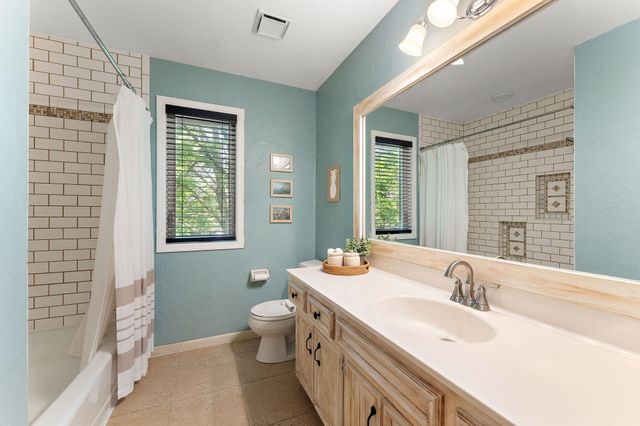12088 Ilex Street NW, Coon Rapids, MN 55448
