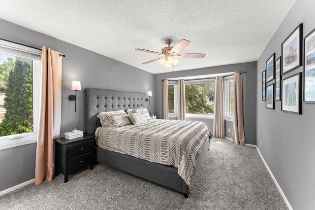 12088 Ilex Street NW, Coon Rapids, MN 55448