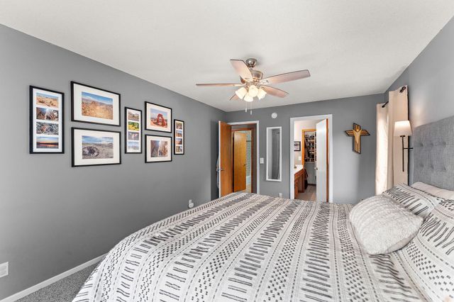 12088 Ilex Street NW, Coon Rapids, MN 55448