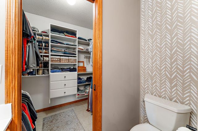 12088 Ilex Street NW, Coon Rapids, MN 55448