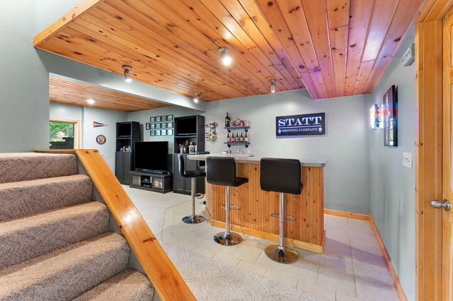 12088 Ilex Street NW, Coon Rapids, MN 55448