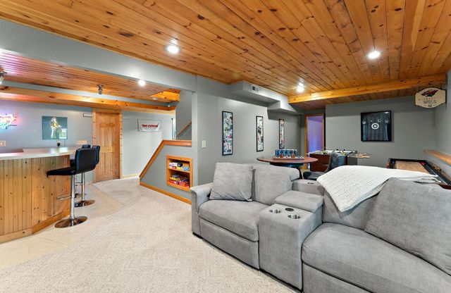 12088 Ilex Street NW, Coon Rapids, MN 55448