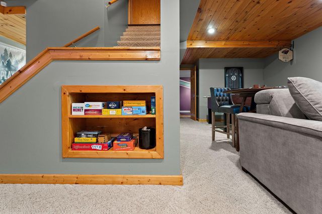 12088 Ilex Street NW, Coon Rapids, MN 55448