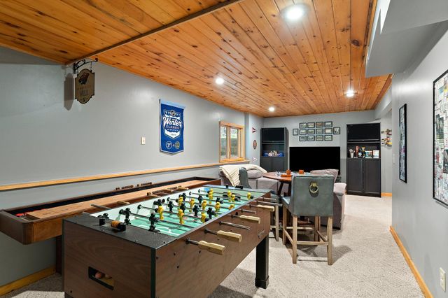 12088 Ilex Street NW, Coon Rapids, MN 55448
