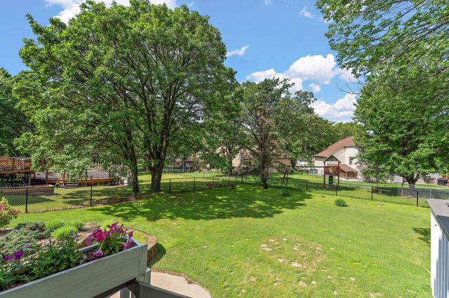 12088 Ilex Street NW, Coon Rapids, MN 55448