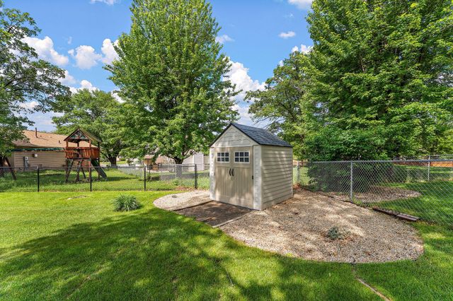 12088 Ilex Street NW, Coon Rapids, MN 55448