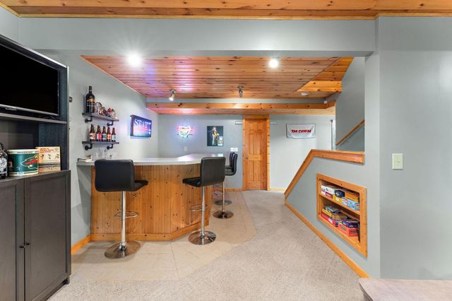 12088 Ilex Street NW, Coon Rapids, MN 55448