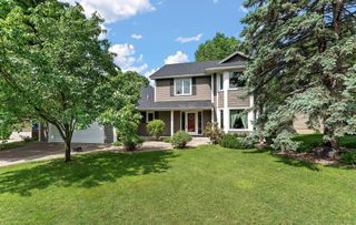 12088 Ilex Street NW, Coon Rapids, MN 55448
