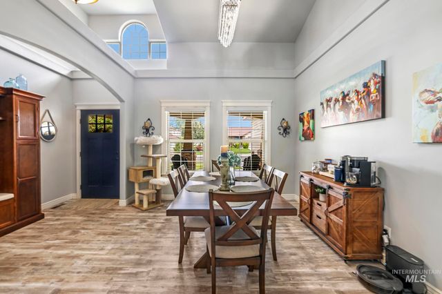 1601 N Mckinley, Jerome, ID 83338