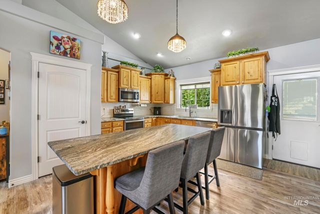 1601 N Mckinley, Jerome, ID 83338