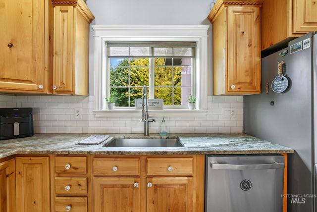 1601 N Mckinley, Jerome, ID 83338