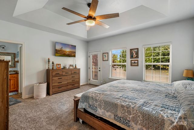 1601 N Mckinley, Jerome, ID 83338