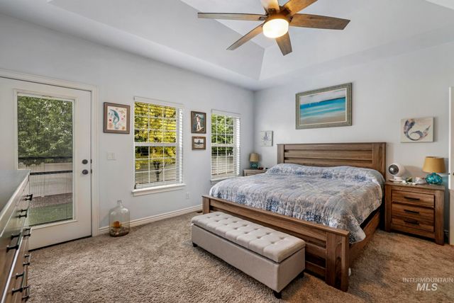 1601 N Mckinley, Jerome, ID 83338