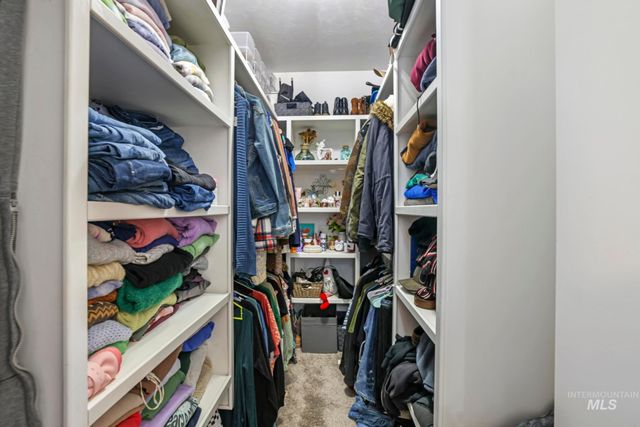 1601 N Mckinley, Jerome, ID 83338