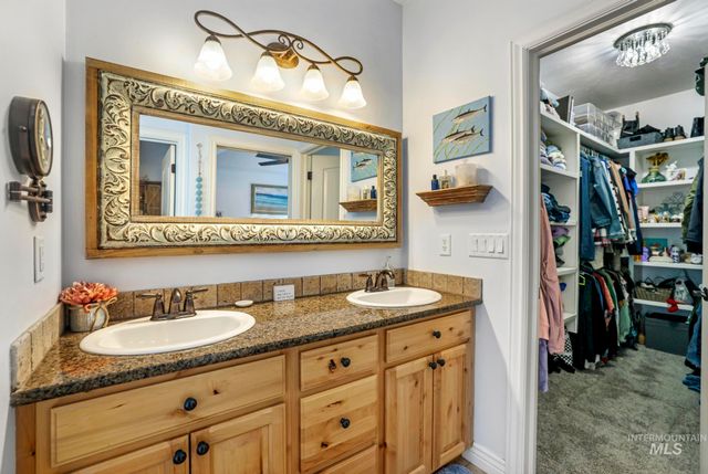 1601 N Mckinley, Jerome, ID 83338