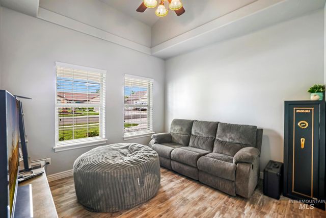 1601 N Mckinley, Jerome, ID 83338