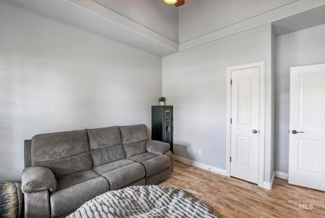 1601 N Mckinley, Jerome, ID 83338