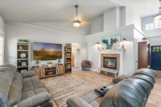 1601 N Mckinley, Jerome, ID 83338