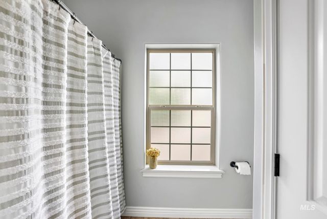 1601 N Mckinley, Jerome, ID 83338