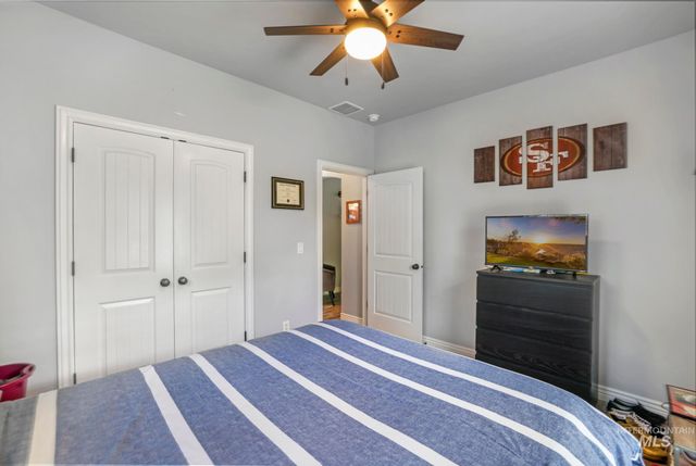 1601 N Mckinley, Jerome, ID 83338