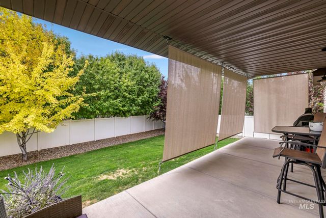 1601 N Mckinley, Jerome, ID 83338