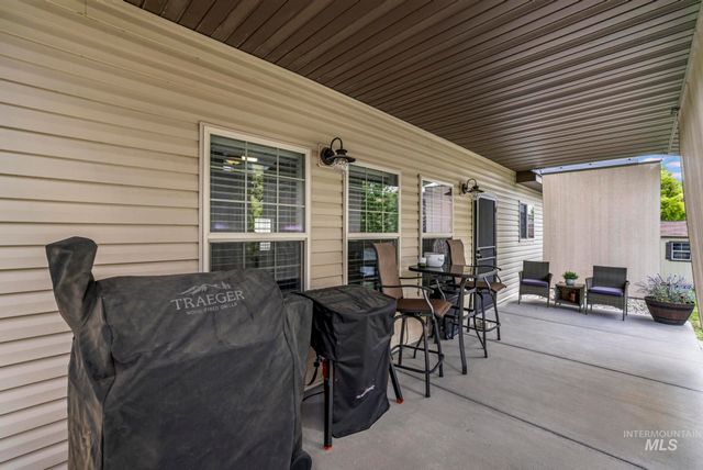 1601 N Mckinley, Jerome, ID 83338