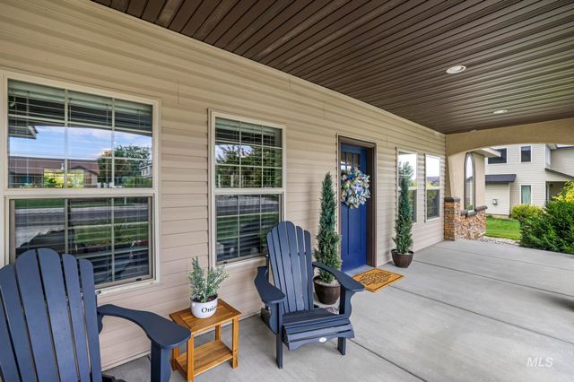 1601 N Mckinley, Jerome, ID 83338