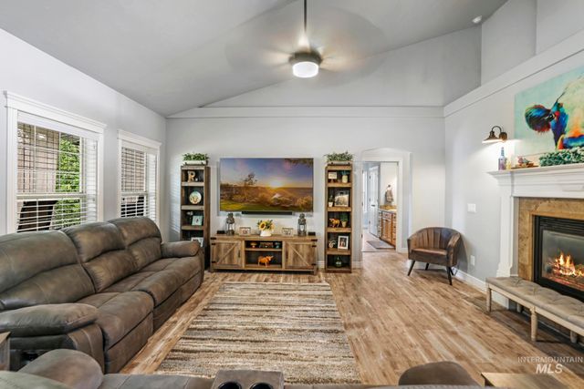 1601 N Mckinley, Jerome, ID 83338