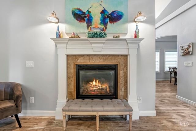 1601 N Mckinley, Jerome, ID 83338