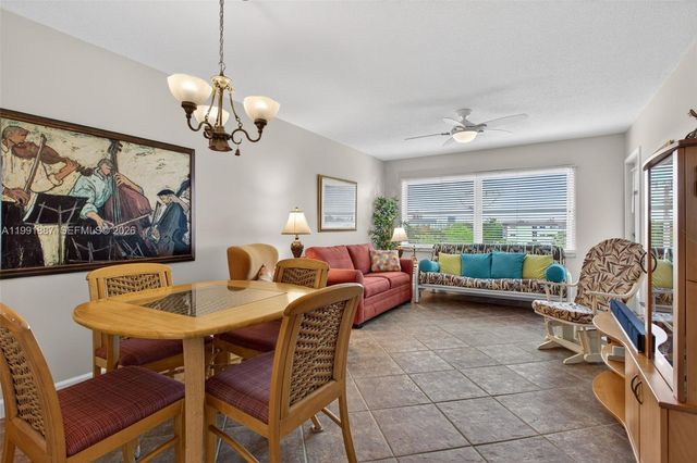 4299 NW 16th Street 310, Lauderhill, FL 33313